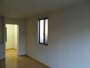 ディアスＫＩ 101号-3