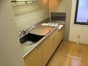 ディアスＫＩ 101号-5