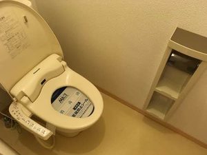 ディアスＫＩ 101号-7