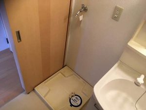 ディアスＫＩ 101号-8