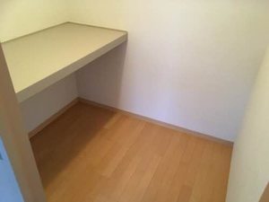 ディアスＫＩ 101号-9