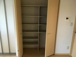 ディアスＫＩ 101号-10