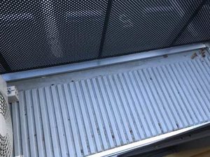 ディアスＫＩ 101号-11