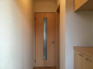 ディアスＫＩ 101号-13