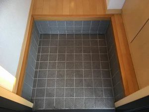 ディアスＫＩ 101号-14