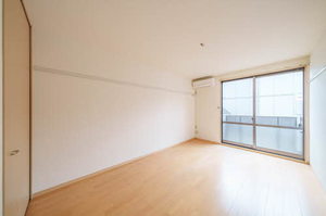 ヒルフラット・ＳＡＳＡＫＩ 101号-2