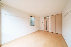 ヒルフラット・ＳＡＳＡＫＩ 101号-3