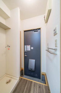 ヒルフラット・ＳＡＳＡＫＩ 101号-6