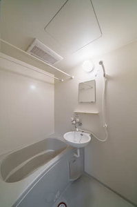 ヒルフラット・ＳＡＳＡＫＩ 101号-8