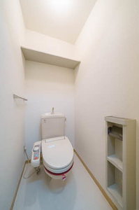 ヒルフラット・ＳＡＳＡＫＩ 101号-9