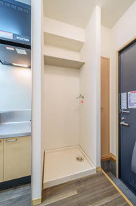 ヒルフラット・ＳＡＳＡＫＩ 101号-10