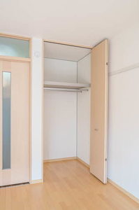 ヒルフラット・ＳＡＳＡＫＩ 101号-11