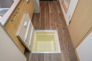 ヒルフラット・ＳＡＳＡＫＩ 101号-12