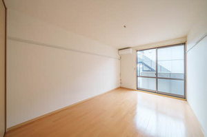 ヒルフラット・ＳＡＳＡＫＩ 102号-2