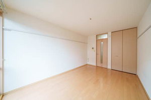 ヒルフラット・ＳＡＳＡＫＩ 102号-3