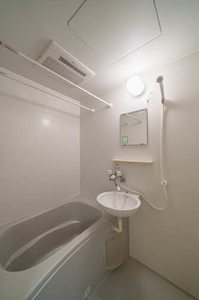 ヒルフラット・ＳＡＳＡＫＩ 102号-8