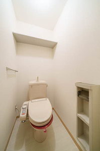 ヒルフラット・ＳＡＳＡＫＩ 102号-9