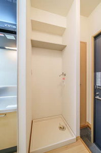 ヒルフラット・ＳＡＳＡＫＩ 102号-10