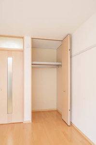 ヒルフラット・ＳＡＳＡＫＩ 102号-11