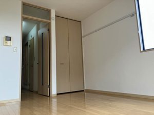 ヒルフラット・ＳＡＳＡＫＩ 103号-2