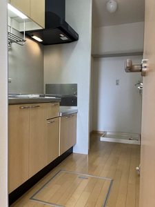 ヒルフラット・ＳＡＳＡＫＩ 103号-3