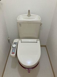 ヒルフラット・ＳＡＳＡＫＩ 103号-4