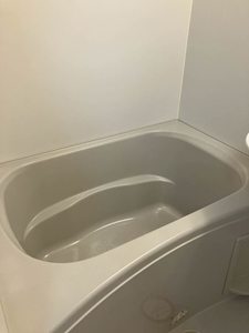 ヒルフラット・ＳＡＳＡＫＩ 103号-5