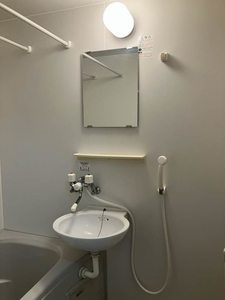 ヒルフラット・ＳＡＳＡＫＩ 103号-6