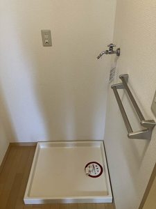 ヒルフラット・ＳＡＳＡＫＩ 103号-7