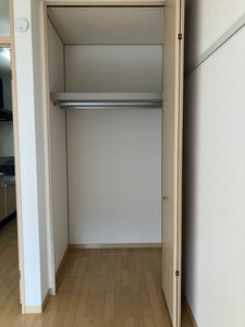 ヒルフラット・ＳＡＳＡＫＩ 103号-8