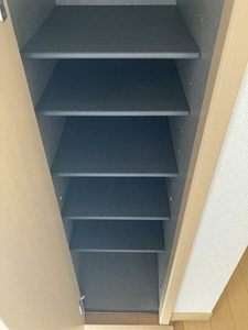 ヒルフラット・ＳＡＳＡＫＩ 103号-9