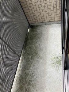 ヒルフラット・ＳＡＳＡＫＩ 103号-12