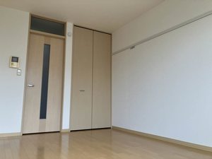 ヒルフラット・ＳＡＳＡＫＩ 202号-2