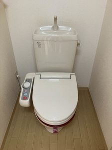 ヒルフラット・ＳＡＳＡＫＩ 202号-4