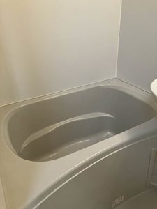 ヒルフラット・ＳＡＳＡＫＩ 202号-5