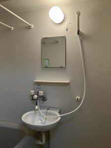 ヒルフラット・ＳＡＳＡＫＩ 202号-6