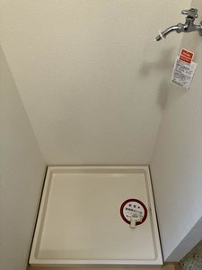 ヒルフラット・ＳＡＳＡＫＩ 202号-7