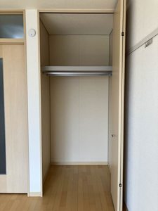 ヒルフラット・ＳＡＳＡＫＩ 202号-8