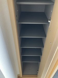 ヒルフラット・ＳＡＳＡＫＩ 202号-9