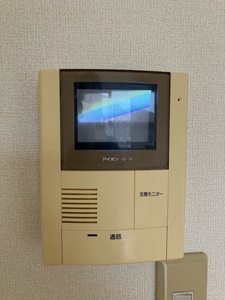 ヒルフラット・ＳＡＳＡＫＩ 202号-10