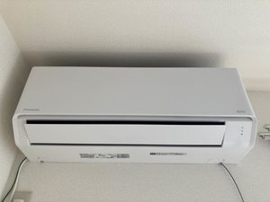 ヒルフラット・ＳＡＳＡＫＩ 202号-11