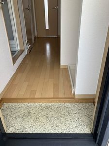 ヒルフラット・ＳＡＳＡＫＩ 202号-12