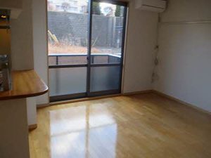 ミ・レイナ 102号-2