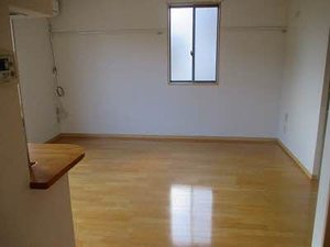 ミ・レイナ 102号-3