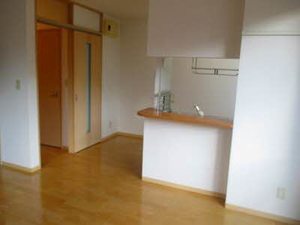 ミ・レイナ 102号-4