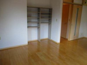 ミ・レイナ 102号-5