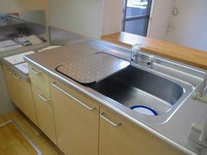 ミ・レイナ 102号-6