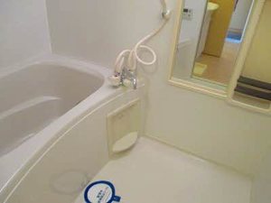 ミ・レイナ 102号-8