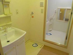 ミ・レイナ 102号-10