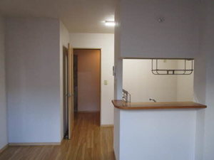 ＴＧナリタ 101号-3